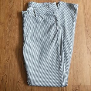 UNIQLO jeggings